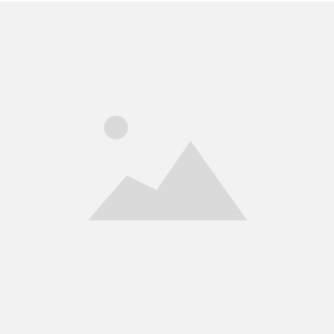 Banner image 1 of 4